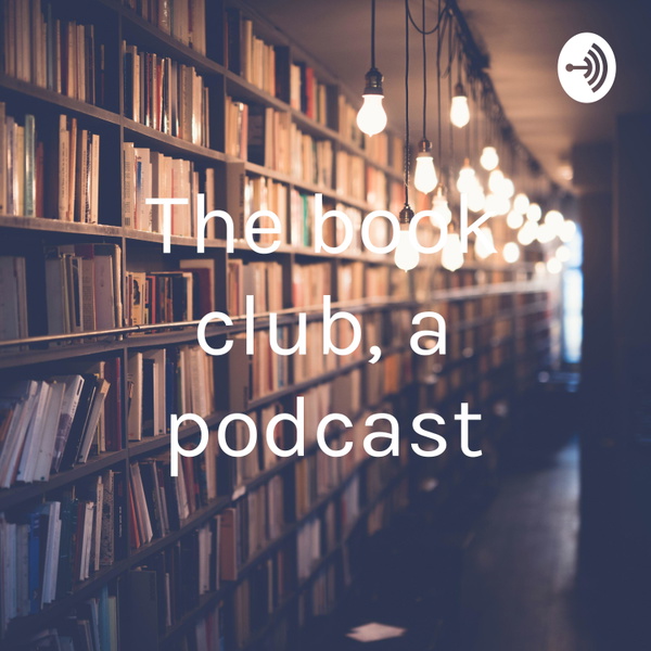 Artwork for English Class: The Podcast