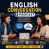 English Conversation podcast