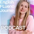 English Fluency Journey Podcast