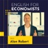English for Economists | Economic News and English Expressions