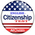 U.S. Citizenship NEWS