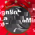 English in a Minute - VOA Learning English