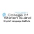 English Language Institute - College of Staten Island/CUNY
