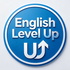 English Level Up