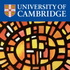 English Metrical Psalms: poetry, politics and pop music - Dr Amy Morris