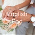 English Pod