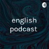 english podcast