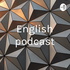 English podcast