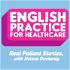 English Practice For Healthcare