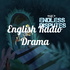 English Radio Drama