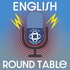 English Round Table Podcast | Kanda Gaigo Career College