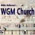 English Service - WGM Church