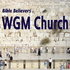 English Service - WGM Church