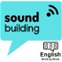 English Sound Building - British Pronunciation