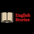 English Stories