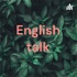 English talk