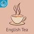 English Tea