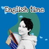 English Time