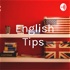 English Tips