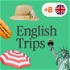 English Trips