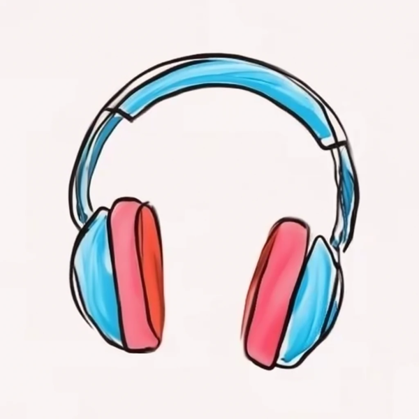 Artwork for English Unleashed: The Podcast