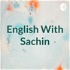 English With Sachin