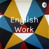 English Work