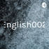 English002