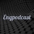 Engpodcast