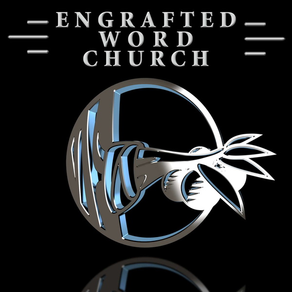 Artwork for Engrafted Word Church