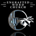 Engrafted Word Church