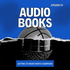 Enhance Your Knowledge Through the Magic of Full Audiobook