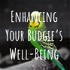 Enhancing Your Budgie's Well-Being: A Comprehensive Guide