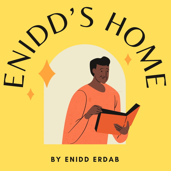 Artwork for Enidd’s Home