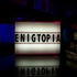 Enigtopía