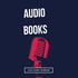 Enjoy Lot of Full Audiobooks in Fiction & Literature, Literary Fiction