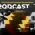 Financial Freedom Secrets Show - The Aureus Financial Podcast