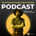 Financial Freedom Secrets Show - The Aureus Financial Podcast