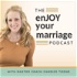 enJOY your marriage podcast