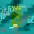 Enjoyable - il piacere del Tech
