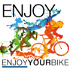 ENJOYYOURBIKE - Der Radsport & Triathlon Talk
