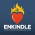 Enkindle: Family Scripture Reflections