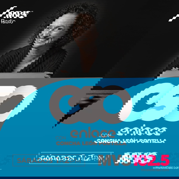 Artwork for Enlace 50