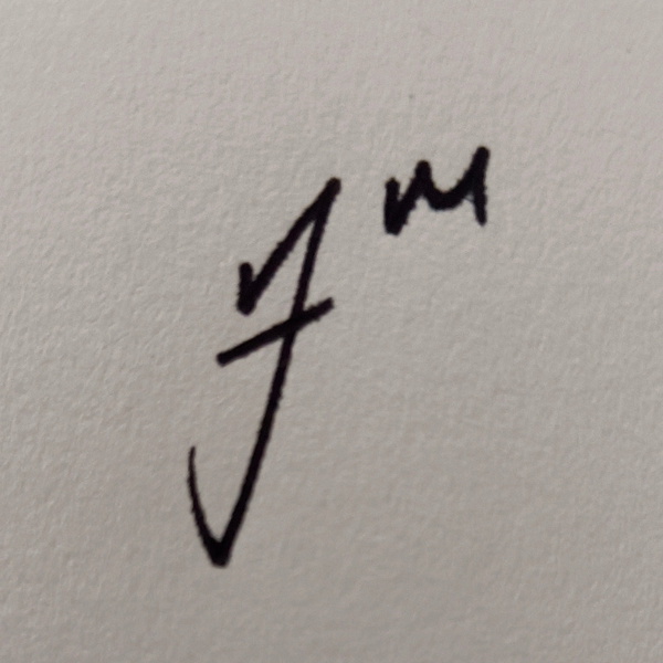 Artwork for Enlarge Your Vocabulary