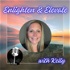 Enlighten & Elevate with Kelly