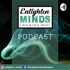 Enlighten Minds Podcast