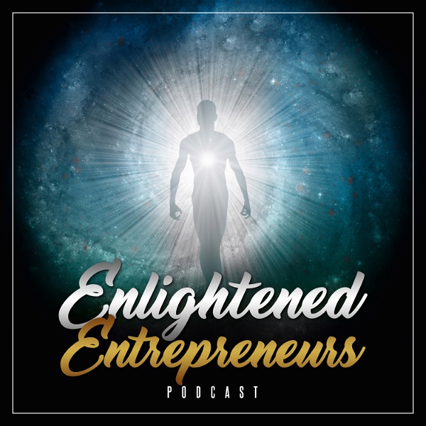 Artwork for Manifest Business Success With the Law of Attraction Podcast