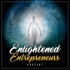 Enlightened Entrepreneurs Podcast
