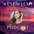 KESEMSEM PODCAST 🎙️