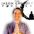 The Jason Gregory Podcast